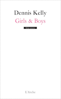 Girls & Boys